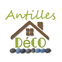 Antilles Déco